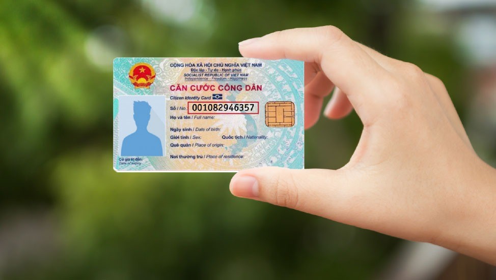 doi-can-cuoc-1-1750749548.jpg