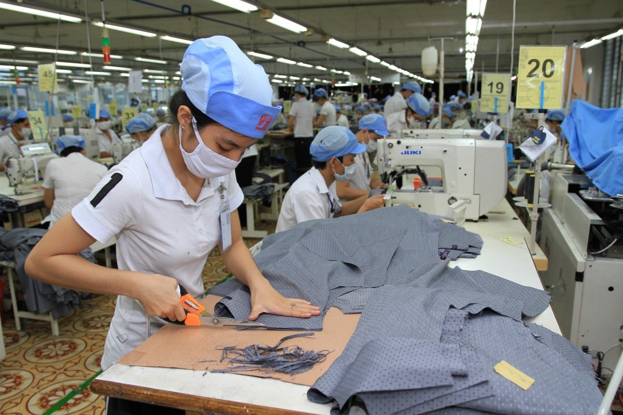 lao-dong-2-1750727700.jpg