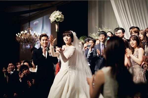 nguoi-yeu-cu-1750925637.jpg