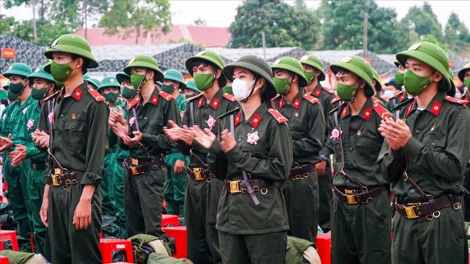 si-quan-xuat-ngu-2-1751598299.jpg