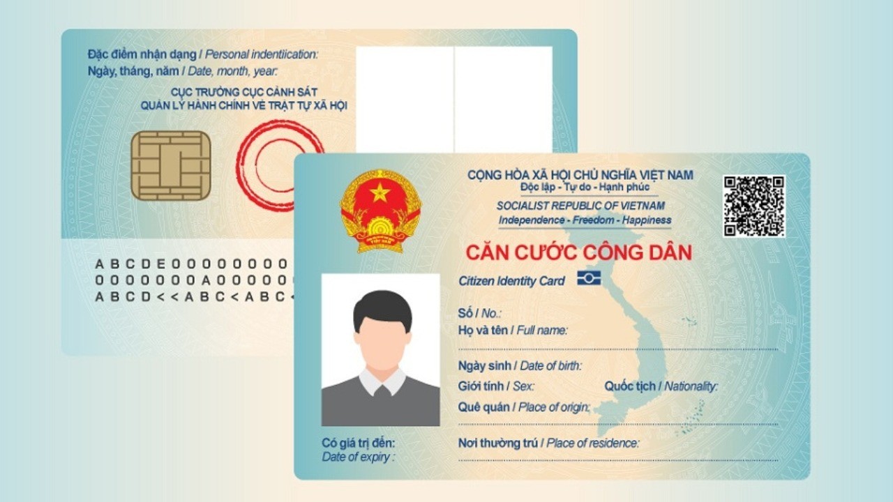 doi-can-cuoc2-1751862754.jpg