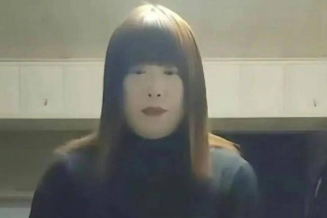 hong-ty-gia-gai-2-1752133575.jpg