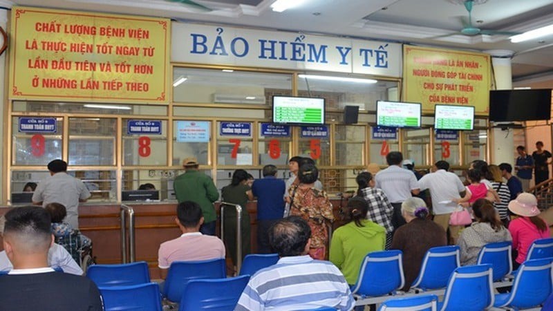 kham-bhyt-1752134021.jpg
