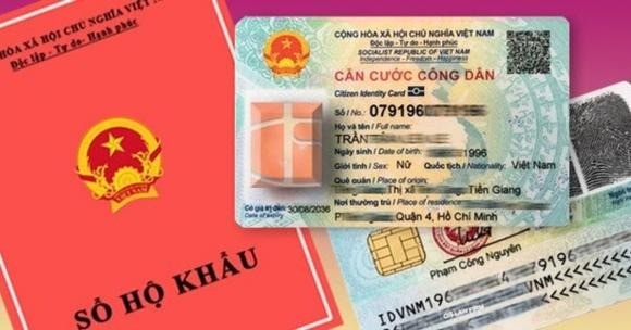 xoa-dang-ky-thuong-tru-1-1752136856.jpg