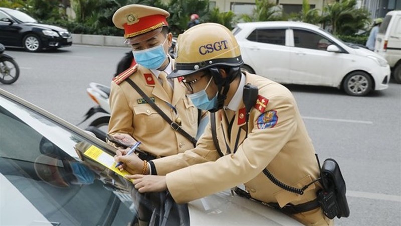 csgt3-1752539062.jpg