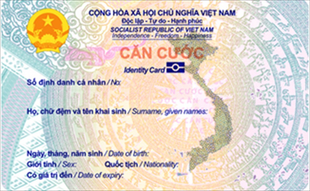 can-cuoc-1752708787.jpg