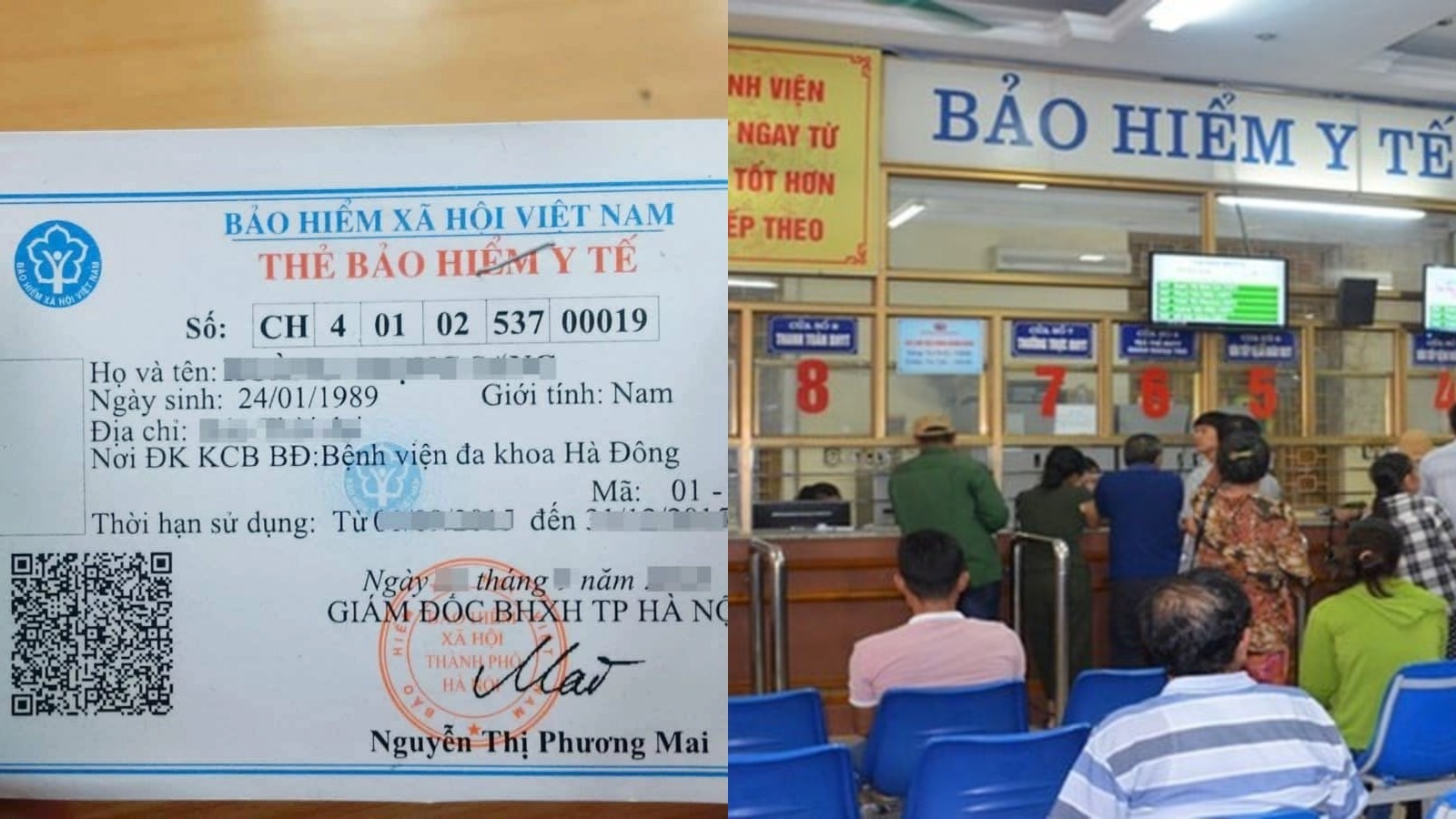 kham-bhyt-2-1752803387.jpg