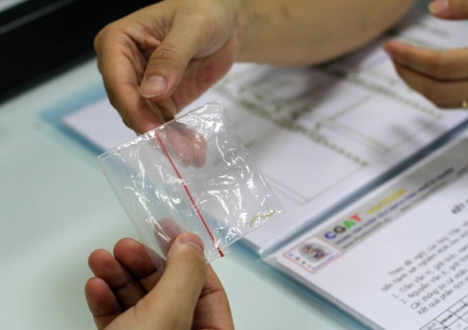 xet-nghiem-adn-1753776398.jpg