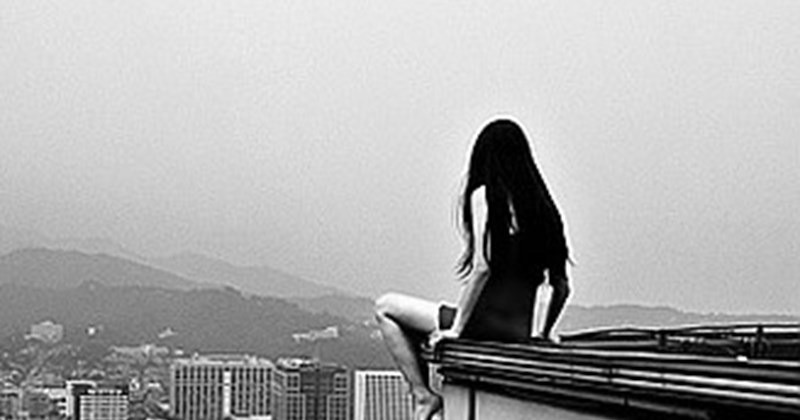 nhay-lau-1754182396.jpg