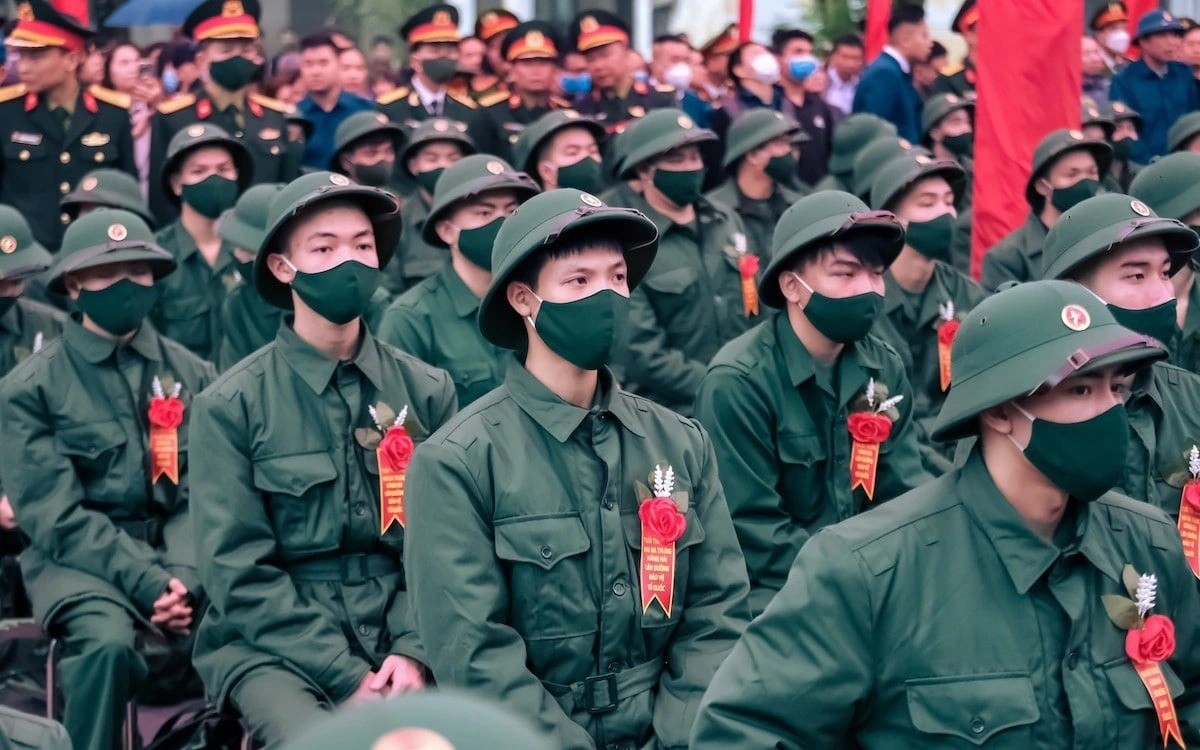 di-nghia-vu-quan-su-1754637848.jpg