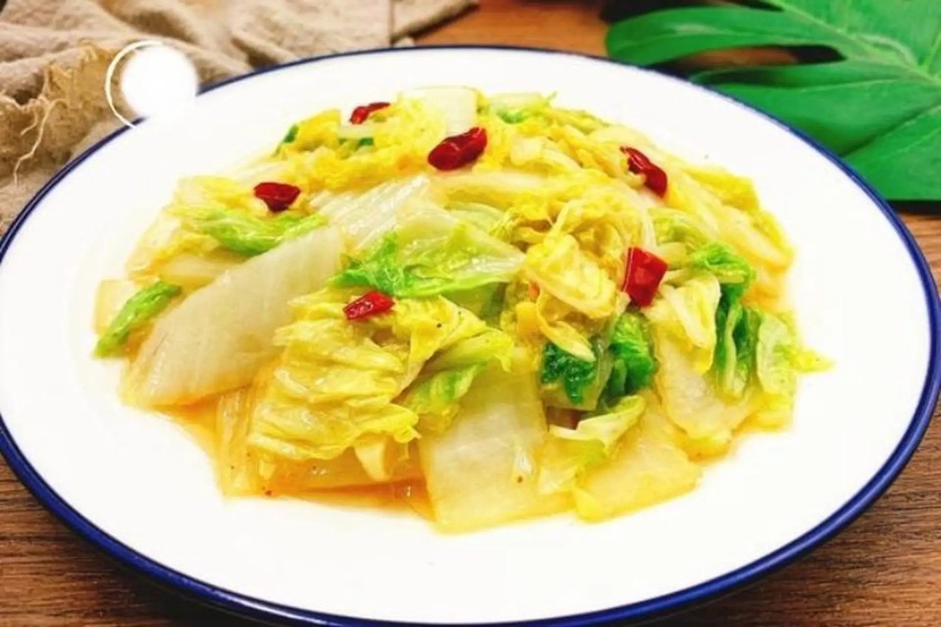 cai-thao-1754891002.jpg