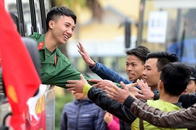 di-nghia-vu-quan-su-1755144128.jpg