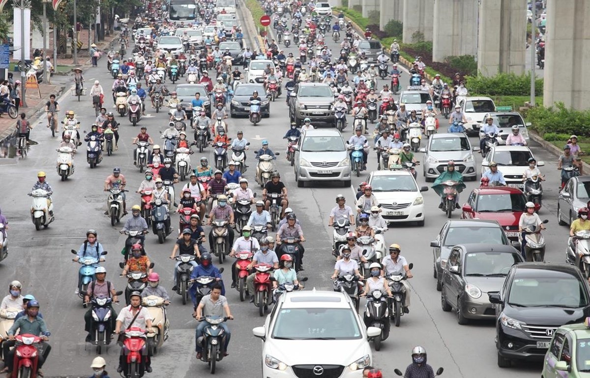 quy-dinh-1-1755230754.jpg