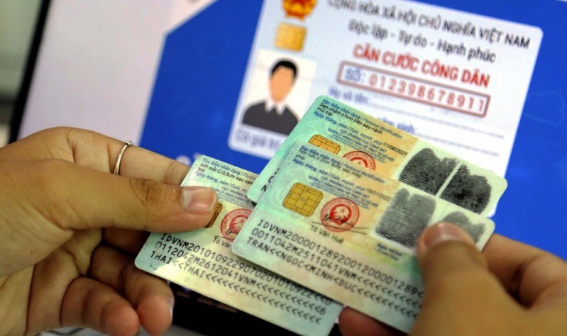 doi-can-cuoc-1-1755649802.jpg