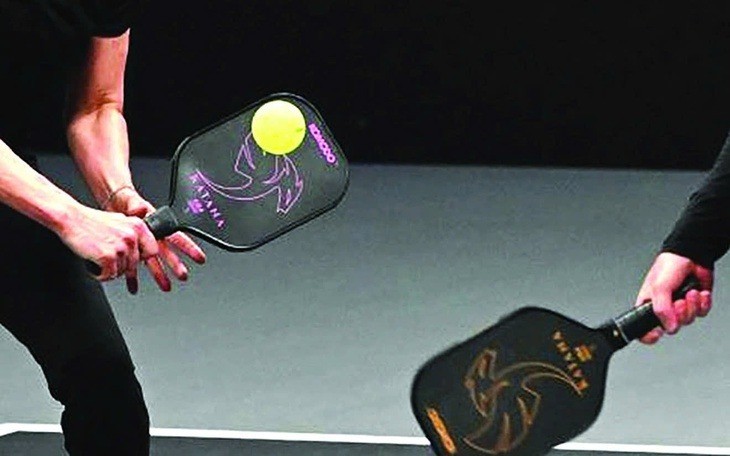 pickleball-2-1755659045.jpg