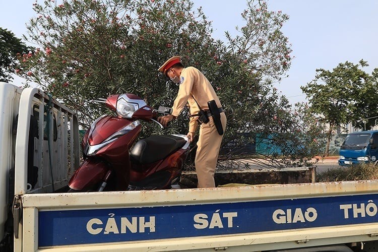 csgt-1-1757058340.jpg
