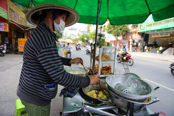 thu-nhap-thap-1757568331.jpg