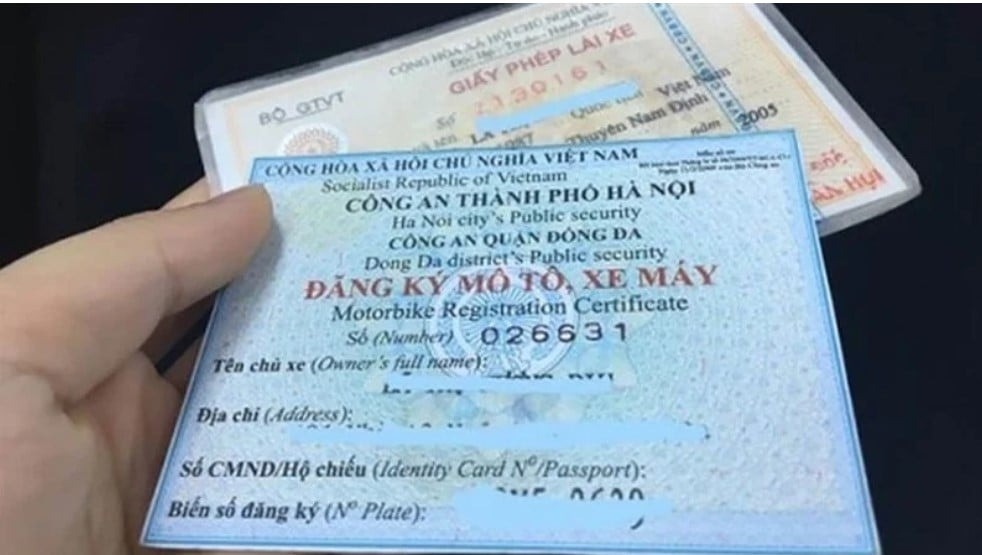 giay-dang-ky-xe-0958-1759718025.jpg