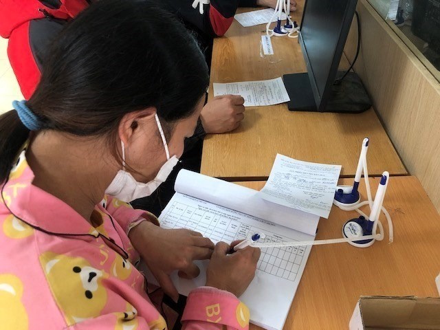 bao-hiem-that-nghiep-1-1760427535.jpg