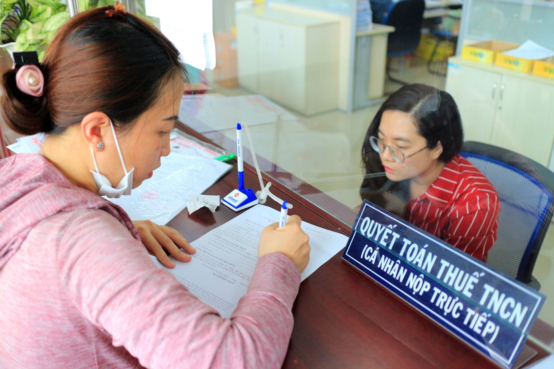 thue-thu-nhap-ca-nhan-2-1761015467.jpg
