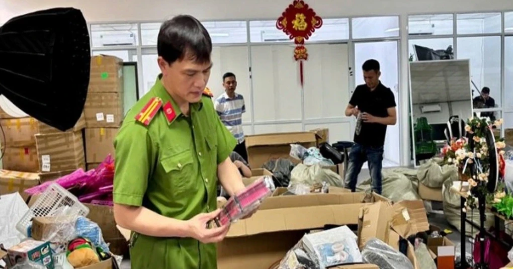 anh-chup-man-hinh-2025-07-08-luc-13-cropped-1751956607513-1751959320.webp