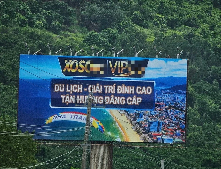 bang-quang-cao-1-1751946772893806298982-1751964592.webp