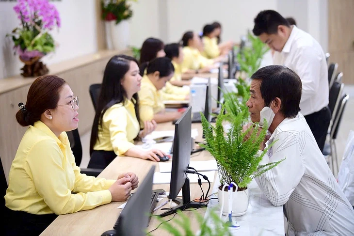 hanh-chinhtto-17516914374061322153516-1751951453.webp