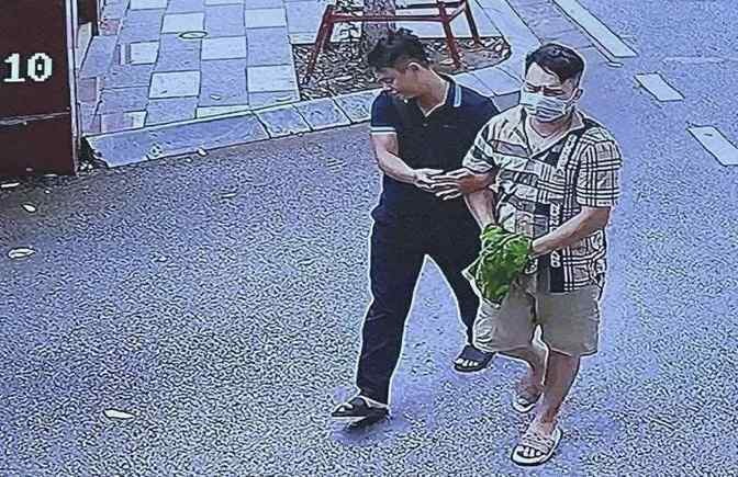 tien-1752021233890-17520212340441369468325-1752035216.jpg