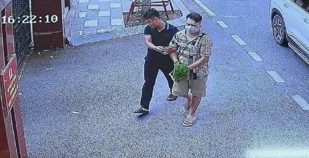 tien-bipjpg-1751988984446-1752019301.webp