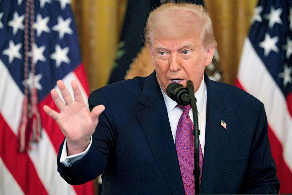 trumpafpjpg-1749937734980-1752018867.webp