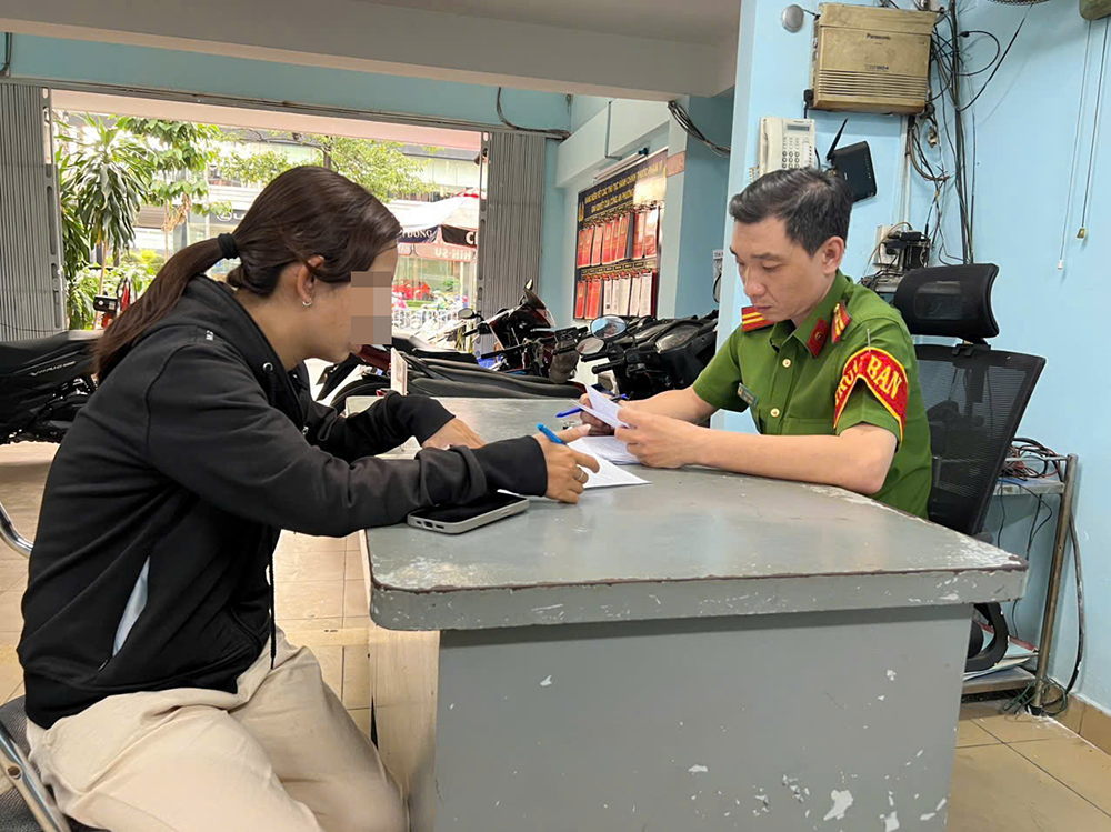 hoang-bao-bi-cuop-76477-1752152681.png