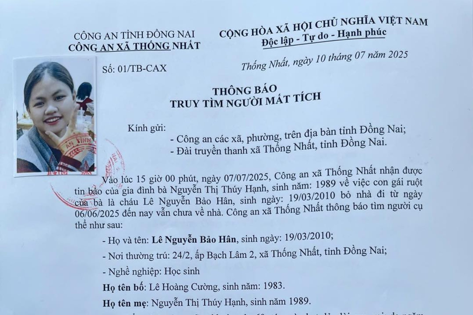 tim-nguoi-mat-tich-49466-1752122548.jpg