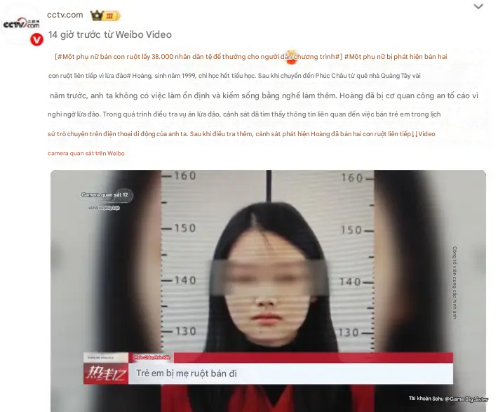 translatedimagevi-11-1752118498847-1752118499418973579535-1752147703.png