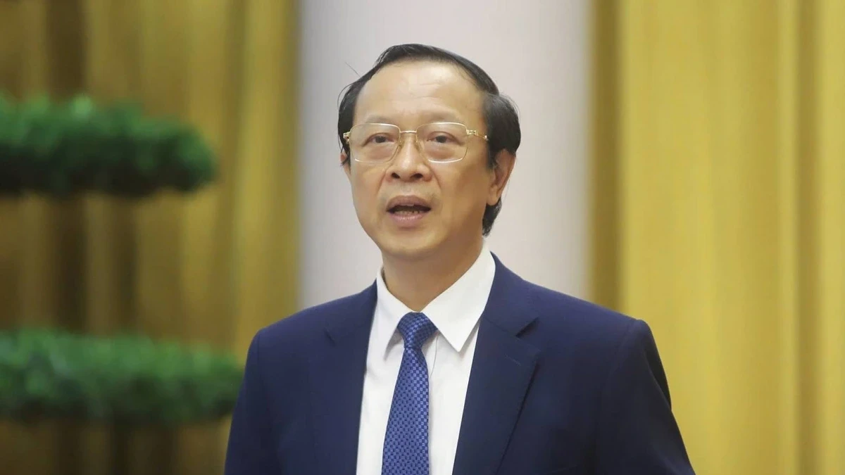 luat-nha-giao-1752225127.webp