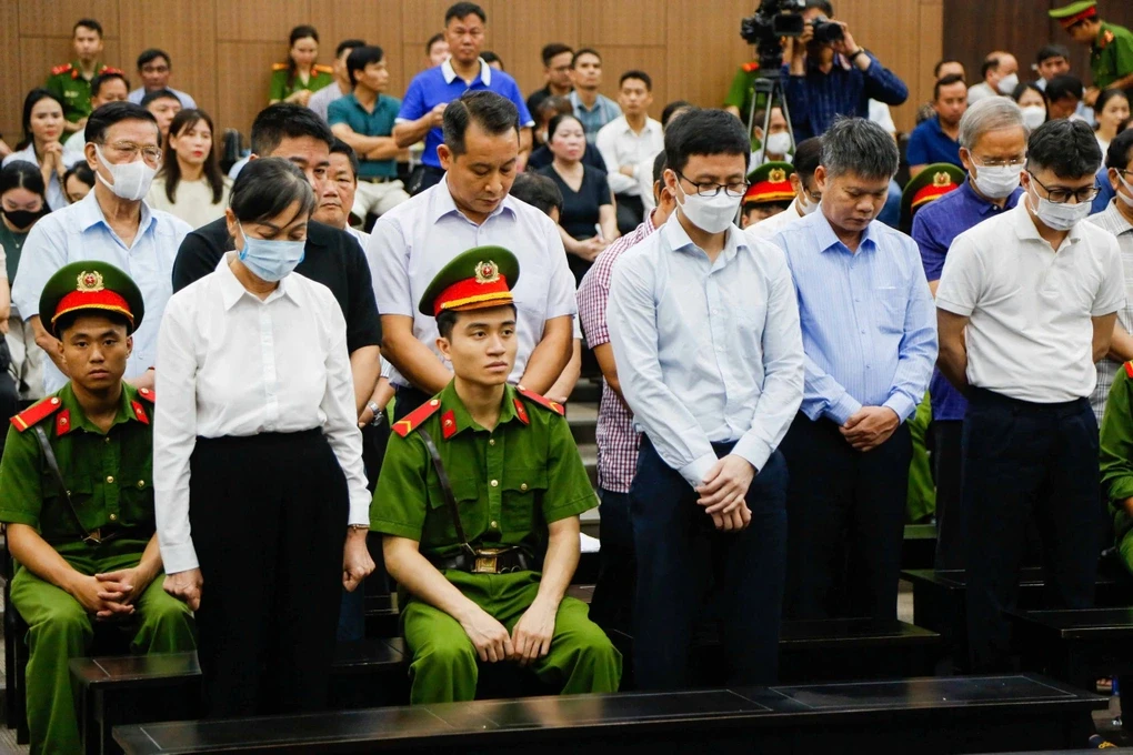 toa-vu-phuc-son-1jpg-1752205084440-1752218958.webp
