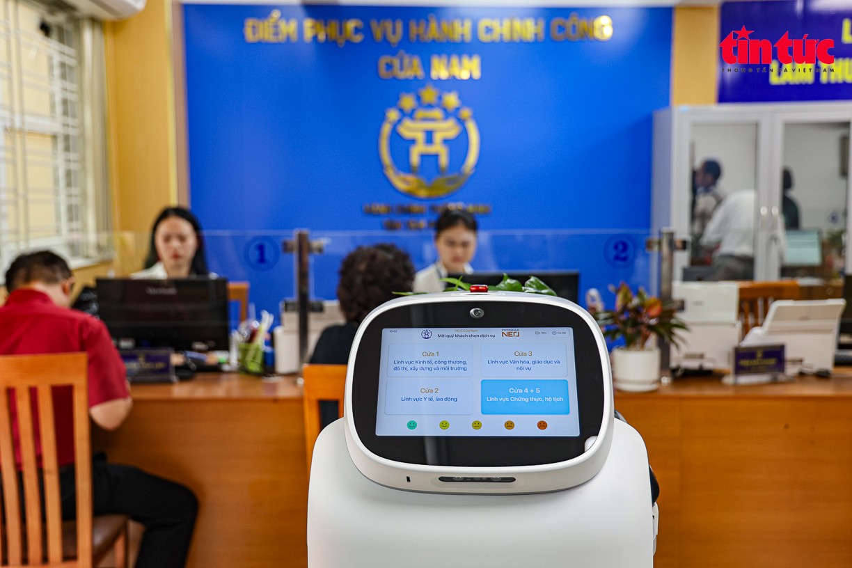 anh-robot-ai-14-1752287304.jpg