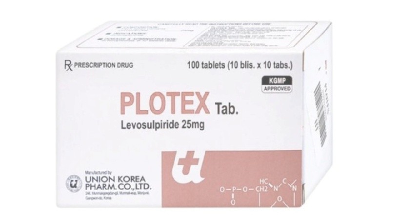 thu-hoi-khan-cap-thuoc-plotex-dieu-tri-tam-than-do-khong-dat-chuan-chat-luong-14500496-1752283512.jpg