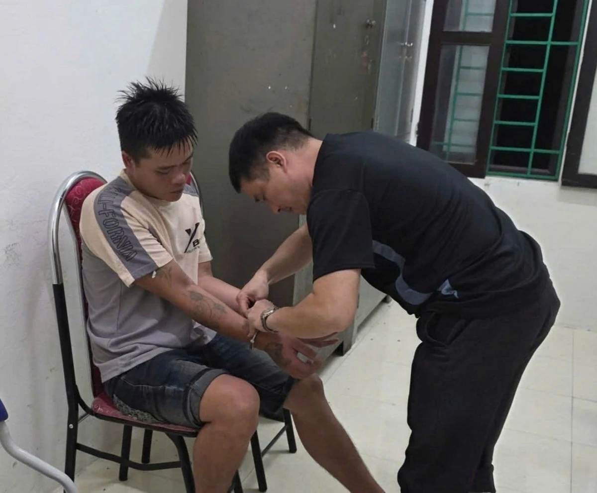 doi-tuong-hai-tin-1-1752466347.webp