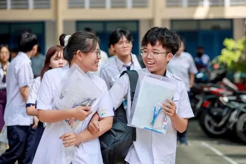 cac-mon-thi-tu-chon-ky-thi-tot-nghiep-thpt-2025-1752542645.jpg