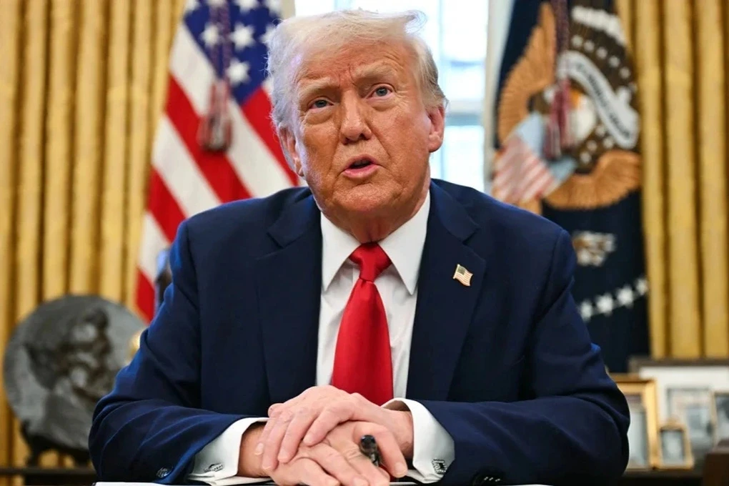 trumpafp01211zon-crop-1746416751262-1752540558.webp
