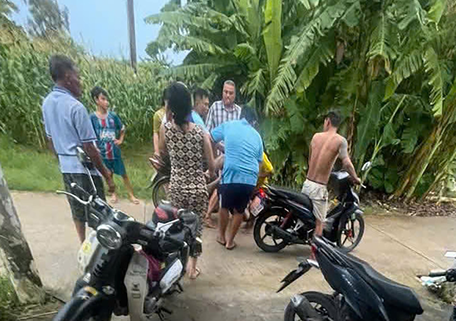 duoi-nuoc-53915-1752651949.jpg