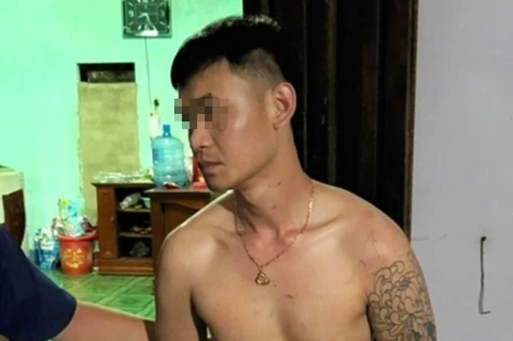 nghi-pham-lay-o-tocaccjpg-1752664007383-1752718520.webp