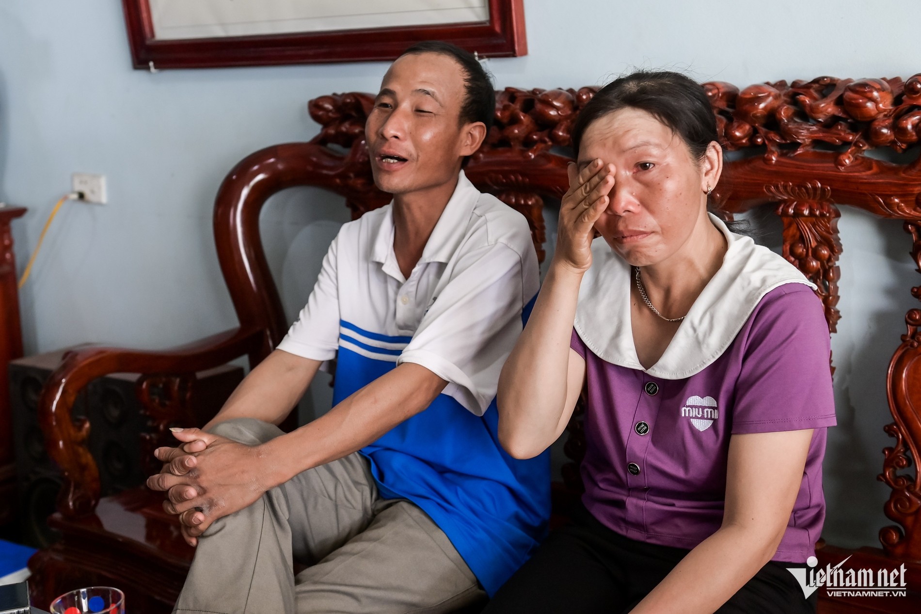 w-thu-khoa-2-238947-1752723780.jpg