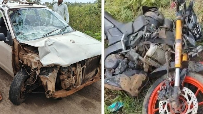 nashik-road-accident-174001581-1-16070486-1752794977.jpg