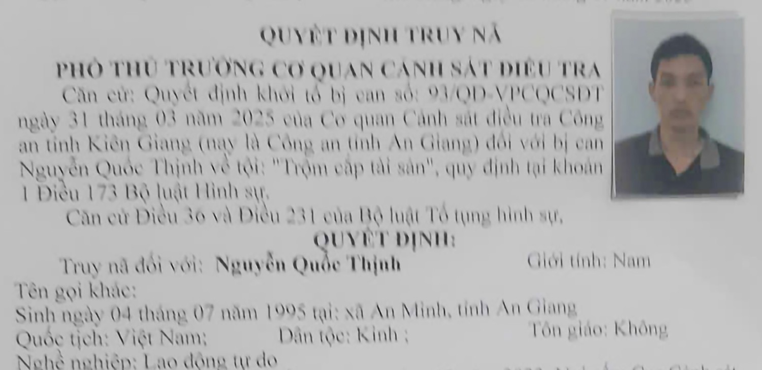 truy-na-thinh-2251-1752849638.jpg