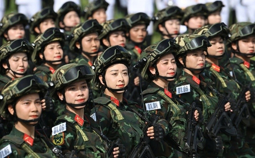 vi-sao-viet-nam-moi-5-nuoc-tham-gia-dieu-binh-tai-le-ky-niem-quoc-khanh-2-9-19154154-1752802519.jpg
