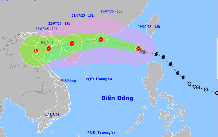 bao-so320250719150445-1-1752917480.png