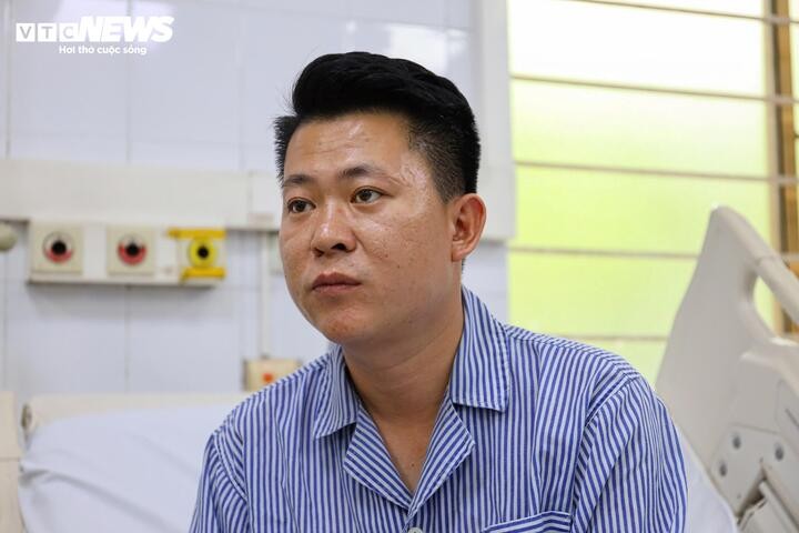 nan-nhan-quang-ninh-12313059-1753002939.jpg