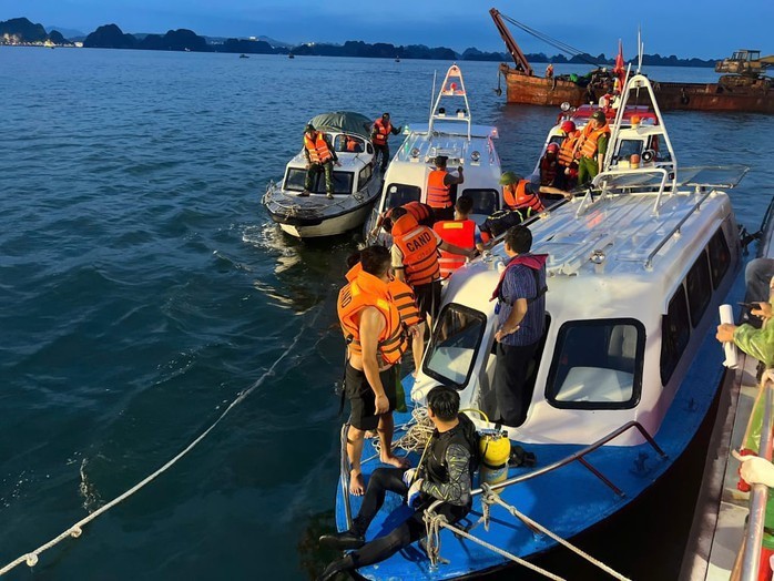 tim-kiem-nan-nhan-tau-bi-dam-1752940142426663410837-1752970031.jpg