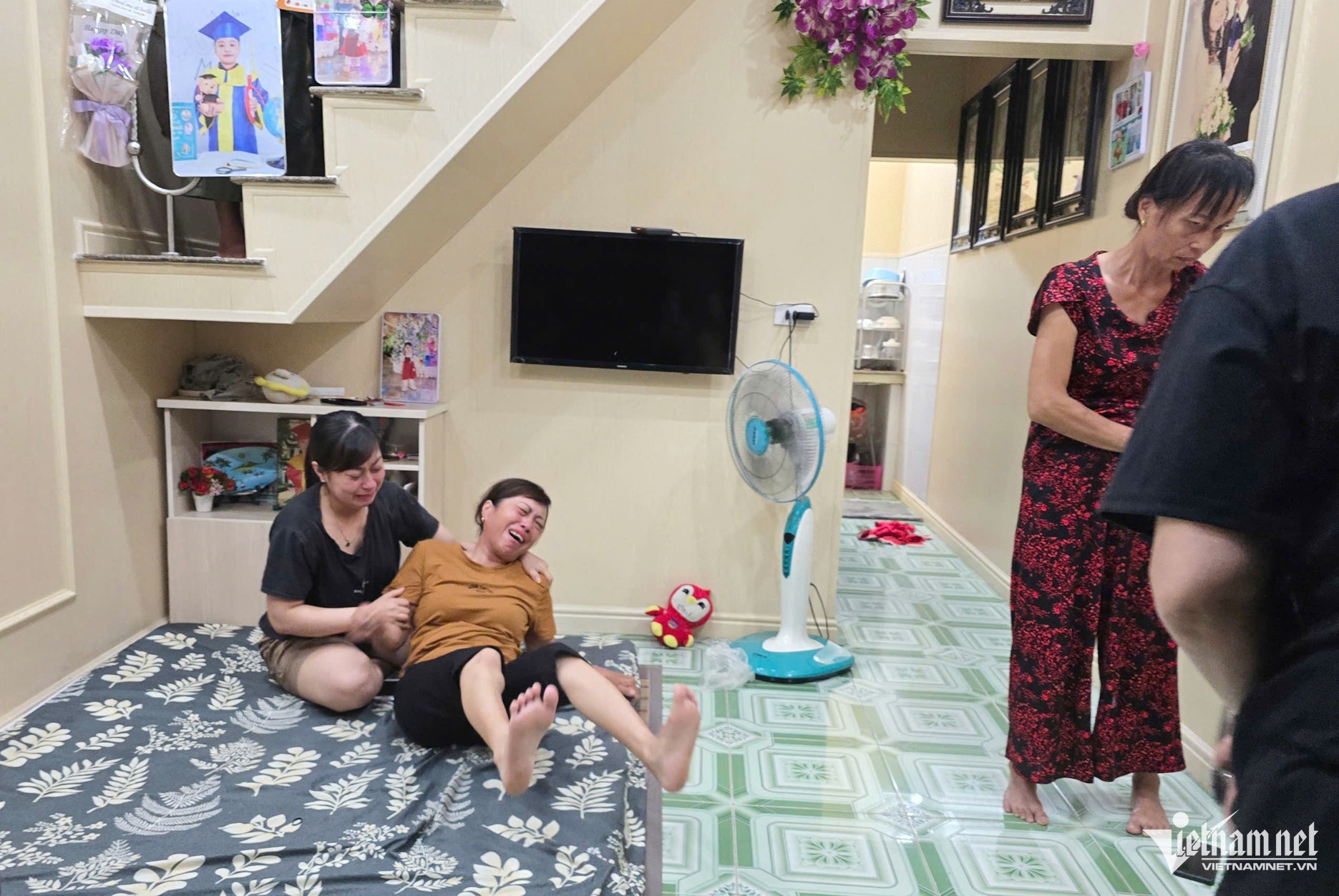 w-chuyen-di-dinh-menh-1-84-1752972246.jpg